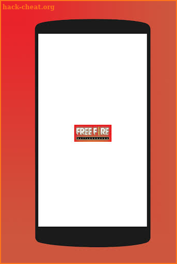 Free Diamonds Calc for Free Fire screenshot