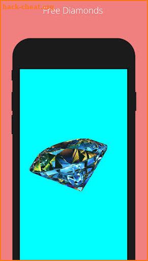 Free Diamonds counter For Mobile Legends | 2020 screenshot