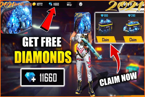 Free diamonds Wallpapers HD screenshot