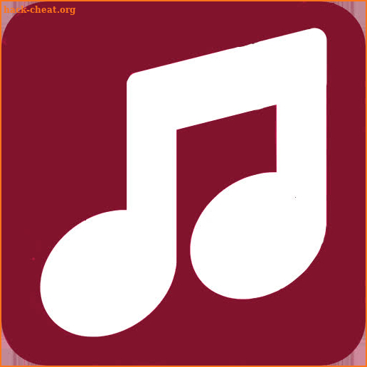 Free Download MP3 Music & Listen Offline & Songs screenshot