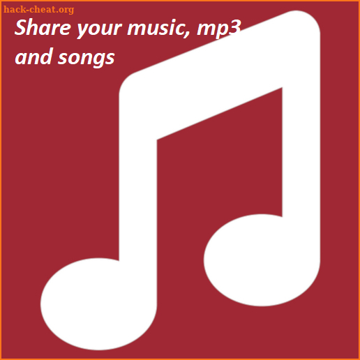 Free Download MP3 Music & Listen Offline – Songs screenshot