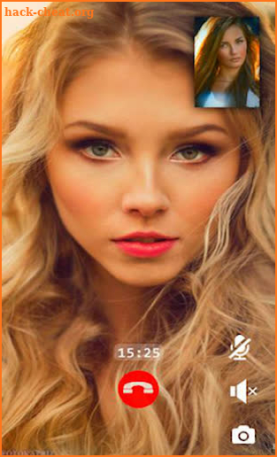 Free FaceTime For Android Video Call & Chat Guide screenshot