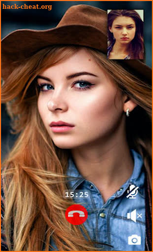 Free FaceTime For Android Video Call & Chat Guide screenshot