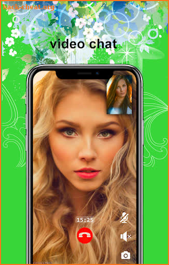 Free Facetime for Video Calling Tips screenshot
