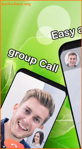 Free FaceTime in android & Best Alternative Guide screenshot