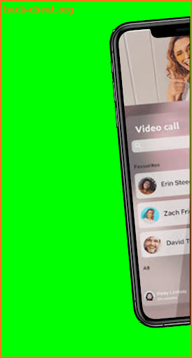 free facetime video call 2021 guide screenshot