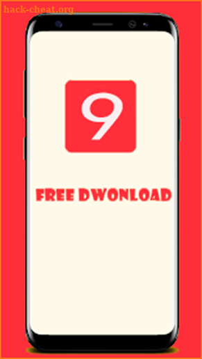 Free Fast Tips or 9app Market Download screenshot