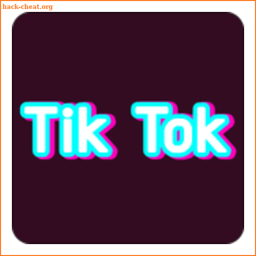 Free Filters & Transaction for Tik Tok-Musical.ly screenshot