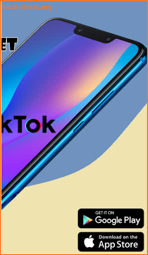 Free Followers for Tiktok: The Tips screenshot