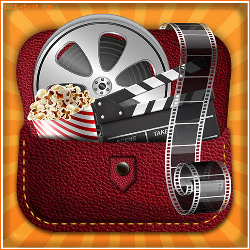 Free Full Movies & Tv shows Player screenshot