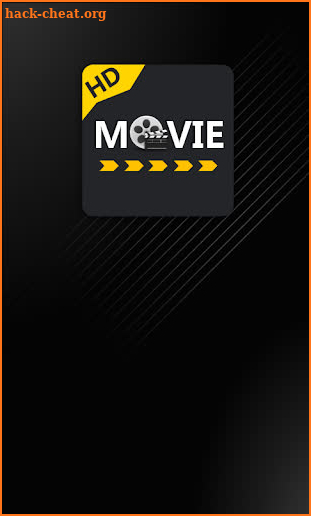 Free Full Movies - Movies To Watch Anytime screenshot