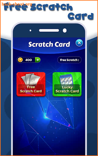 Free Gift Card Generator - Daily Cash On Rewards screenshot