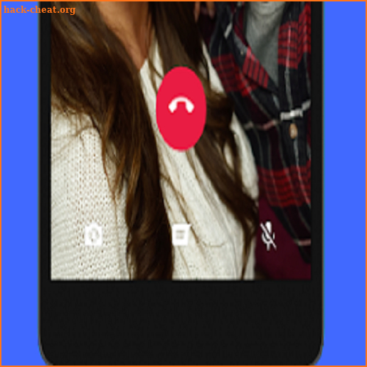 FREE GIRLS LIVE TALK - VIDEO AND TEXT CHAT screenshot