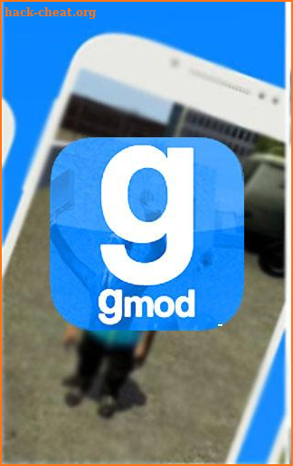 gmod free download utorrent