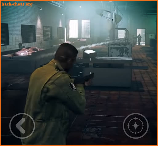 Free GTA 5 Cheats Mobile screenshot