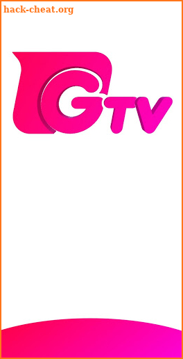 Free GTV Live - Watch Gazi TV Live screenshot