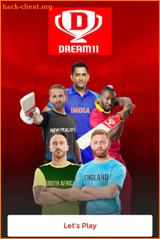 Free Guide Dream11-Cricket Predictions Kabaddi Tip screenshot