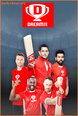 Free Guide Dream11-Cricket Predictions Kabaddi Tip screenshot