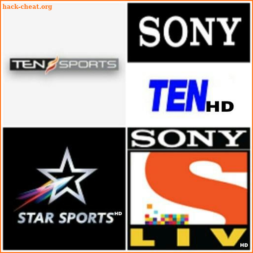Free Guide for Tensports Starsports Sony liv screenshot