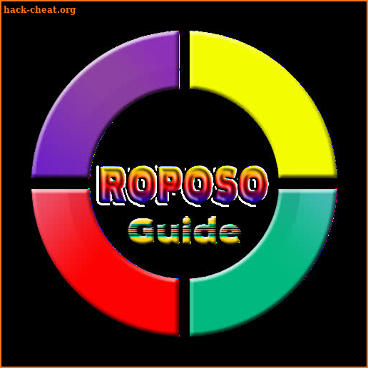 Free Guide Roposo for Chat,Status 2020 screenshot