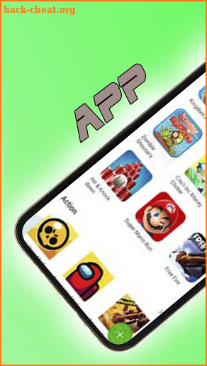Free Happy Apps & Manager Guide 2021 screenshot