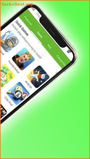 Free Happy Apps - Happy Mod Guide 2021 screenshot