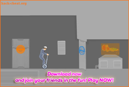 Fr­ee ­­H­­a­­p­­p­­y­­ ­W­h­e­e­l­­ g­­a­­m­­e screenshot