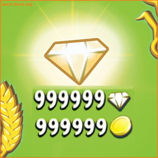 Free  Hay Day Tips : Diamonds and Coins guide screenshot