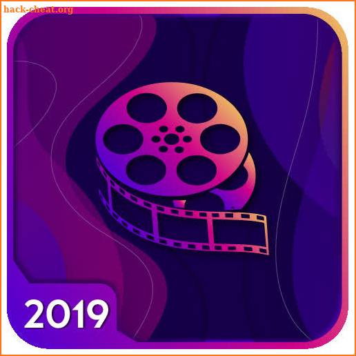 Free HD Movies 2019 - TV Show & Movies 2019 screenshot