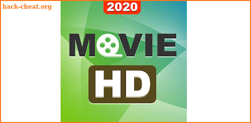 Free HD Movies 2020 : Watch Free Movies & TV Shows screenshot