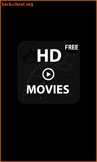 Free HD Movies 2020 - Watch HD Movies screenshot