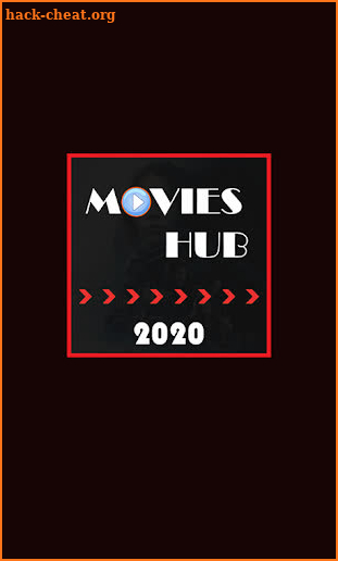 Free HD Movies 2020 - Watch HD Movies Online screenshot