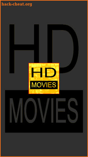 Free HD Movies 2021 - Watch Free Full Movie screenshot