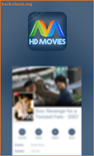 Free HD Movies & TV Shows 2021 screenshot