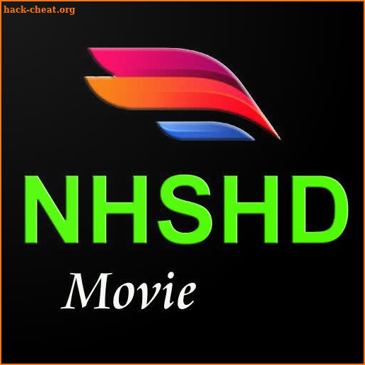 Free HD Movies & TV Shows - Watch Now 2020 screenshot