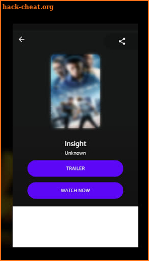 Free HD Movies - Cinema Movie 2021 screenshot