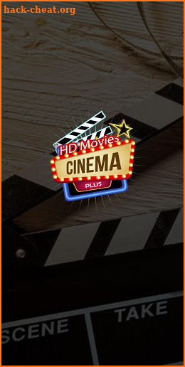 Free HD Movies - Cinema Plus screenshot