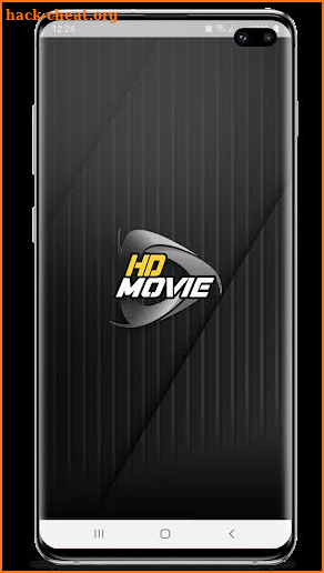Free HD Movies - Movie Cinemax HD 2020 screenshot