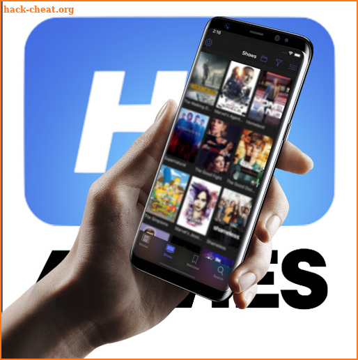Free HD Movies - Watch Full HD Movies Online screenshot