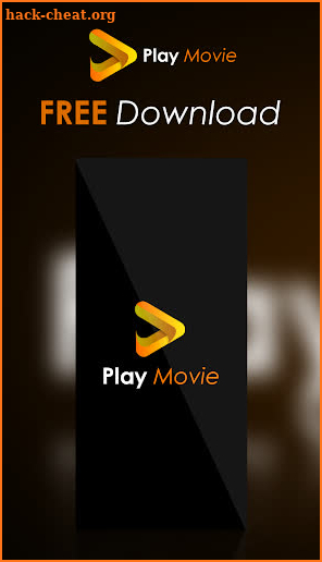 Free HD Movies - Watch Full Movies HD Online 2020 screenshot