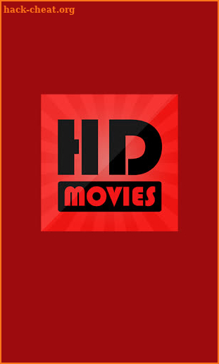 Free HD Movies : Watch Online HD Movies screenshot