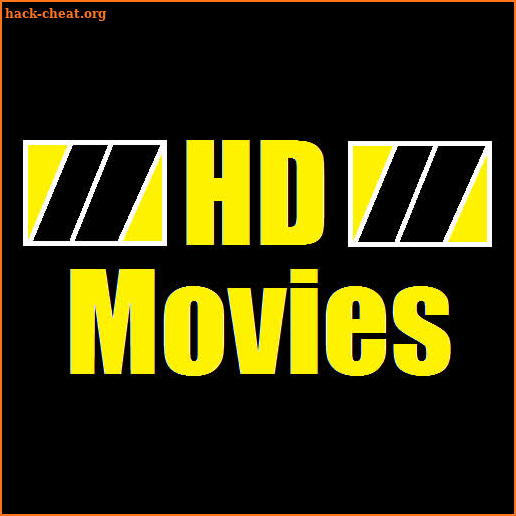 Free HD Movies:2020 Watch Full Movie Online screenshot