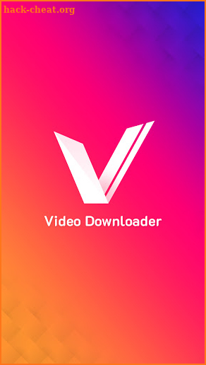 Free HD Video Downloader - All Videos Downloader screenshot