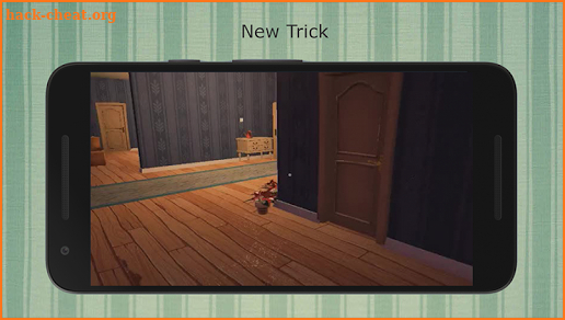 how to get hello neighbor alpha 4 free download