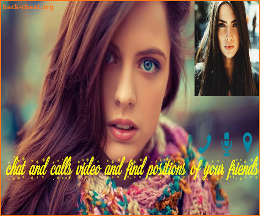 free imo speed video calls fast and chat beta tips screenshot