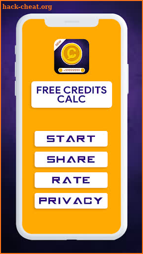 Free IMVU Credits Counter For IMVU pro screenshot