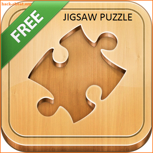 Free Jigsaw Puzzle 2018 screenshot