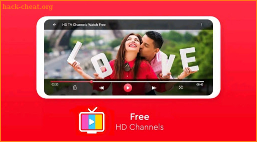 Free Jio Cinema - Jio TV Live HD Movies Free Guide screenshot