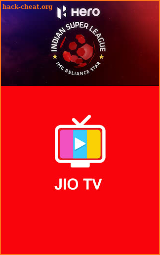 Free Jio Live ISL TV Channels Guide 2021 screenshot