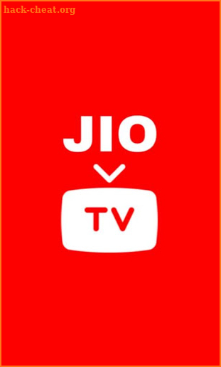 Free Jio TV HD Channels Guide screenshot